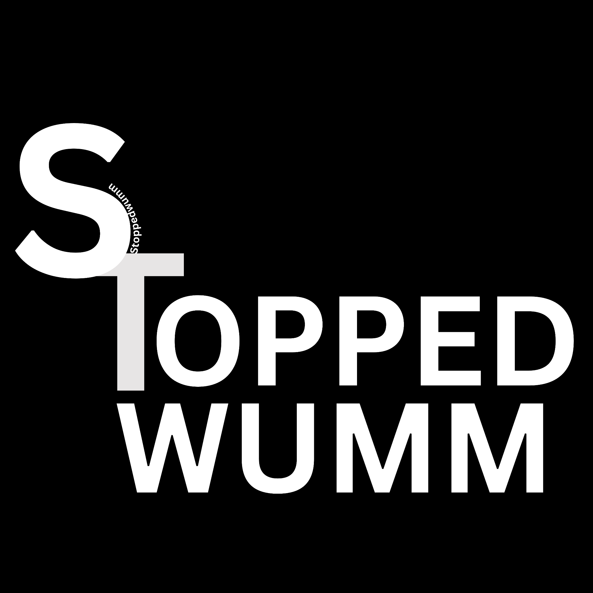 Stoppedwumm